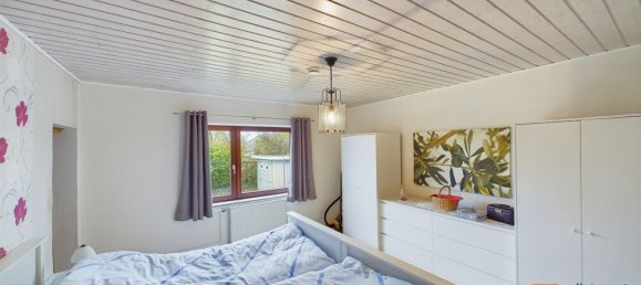 6 bedrooms Townhouse in Schleswig-Flensburg, Germany No. 86463 7