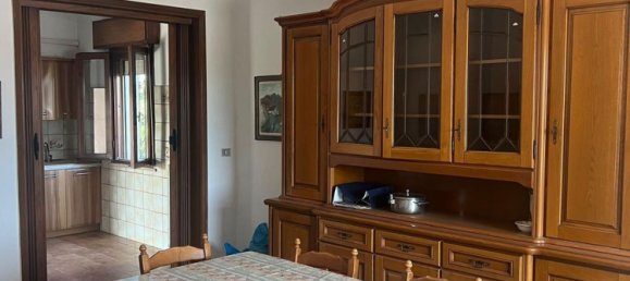 10غرفة منزل في Quistello, Italy رقم 278757 18