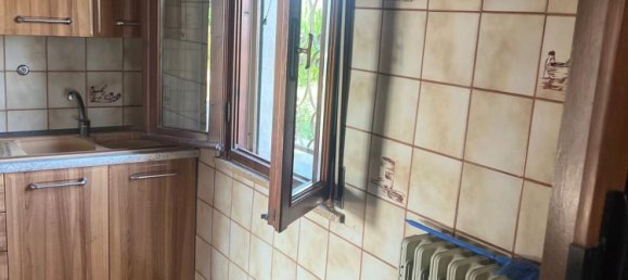 10غرفة منزل في Quistello, Italy رقم 278757 6