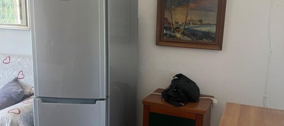 10غرفة منزل في Quistello, Italy رقم 278757 14