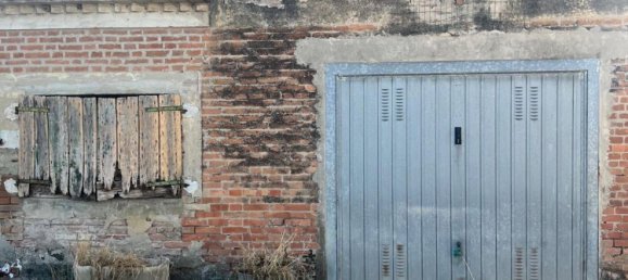 10غرفة منزل في Quistello, Italy رقم 278757 39