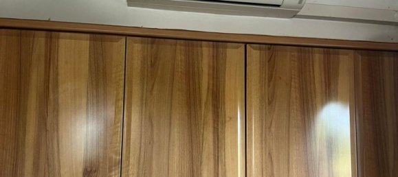 10غرفة منزل في Quistello, Italy رقم 278757 9