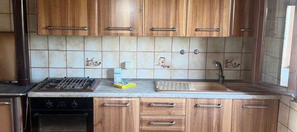 10غرفة منزل في Quistello, Italy رقم 278757 7