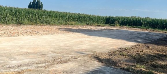 10غرفة منزل في Quistello, Italy رقم 278757 33