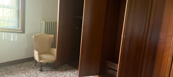 10غرفة منزل في Quistello, Italy رقم 278757 28