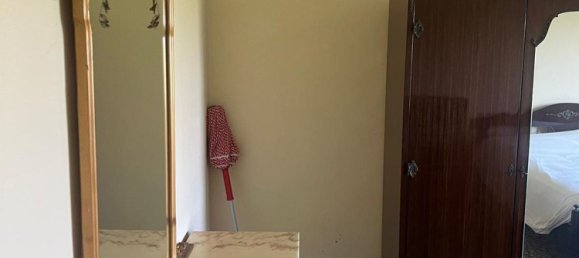 10غرفة منزل في Quistello, Italy رقم 278757 27