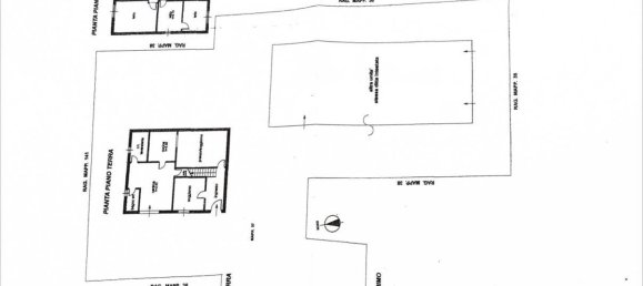 10غرفة منزل في Quistello, Italy رقم 278757 40