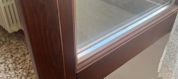 10غرفة منزل في Quistello, Italy رقم 278757 17