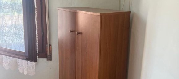 10غرفة منزل في Quistello, Italy رقم 278757 20