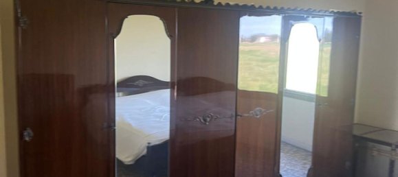 10غرفة منزل في Quistello, Italy رقم 278757 22