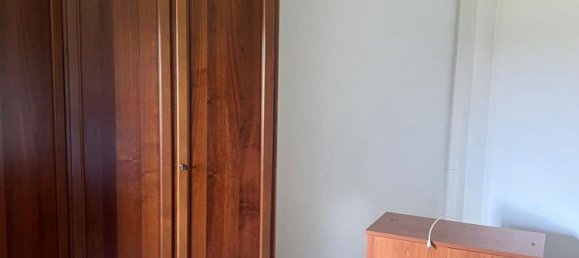 10غرفة منزل في Quistello, Italy رقم 278757 29