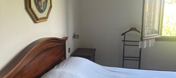 10غرفة منزل في Quistello, Italy رقم 278757 26