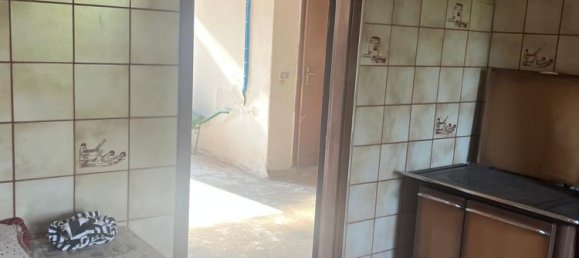 10غرفة منزل في Quistello, Italy رقم 278757 8