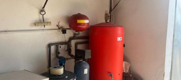 10غرفة منزل في Quistello, Italy رقم 278757 10