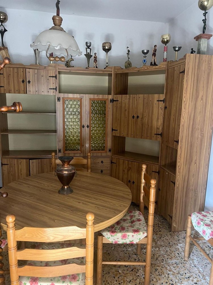 10غرفة منزل في Quistello, Italy رقم 278757