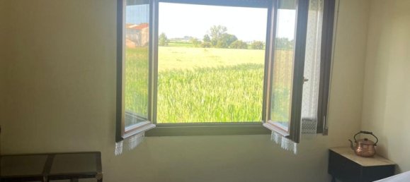 10غرفة منزل في Quistello, Italy رقم 278757 25