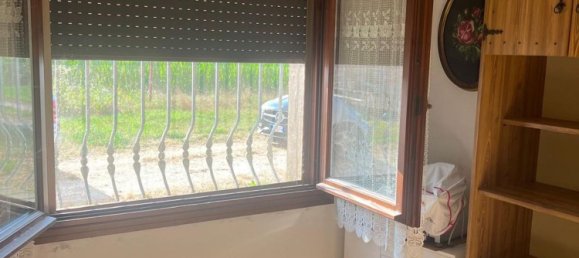 10غرفة منزل في Quistello, Italy رقم 278757 2