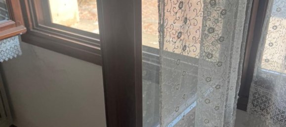 10غرفة منزل في Quistello, Italy رقم 278757 16