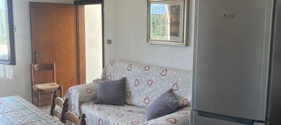 10غرفة منزل في Quistello, Italy رقم 278757 15