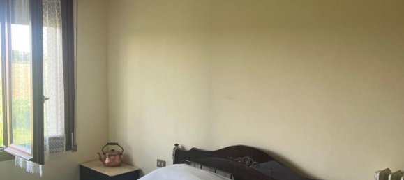 10غرفة منزل في Quistello, Italy رقم 278757 24