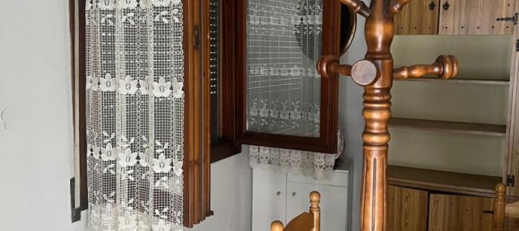 10غرفة منزل في Quistello, Italy رقم 278757 4