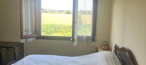 10غرفة منزل في Quistello, Italy رقم 278757 23