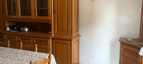 10غرفة منزل في Quistello, Italy رقم 278757 5