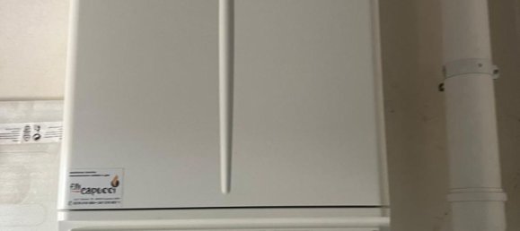 10غرفة منزل في Quistello, Italy رقم 278757 11