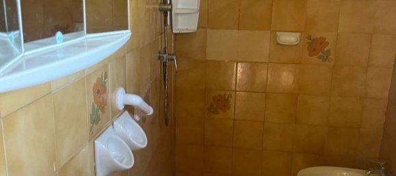 10غرفة منزل في Quistello, Italy رقم 278757 12