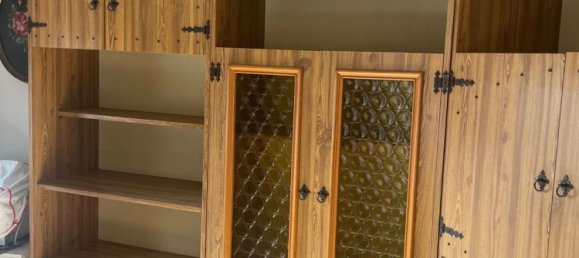 10غرفة منزل في Quistello, Italy رقم 278757 3