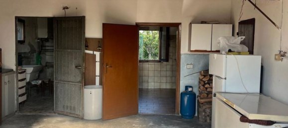 10غرفة منزل في Quistello, Italy رقم 278757 38