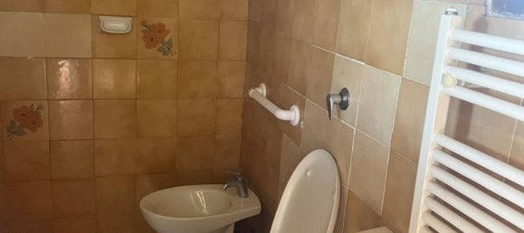 10غرفة منزل في Quistello, Italy رقم 278757 13