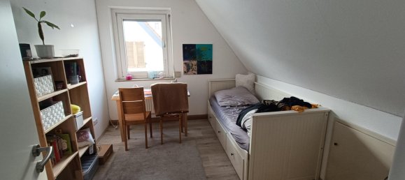 5 bedrooms House in Reutlingen, Germany No. 3144 10