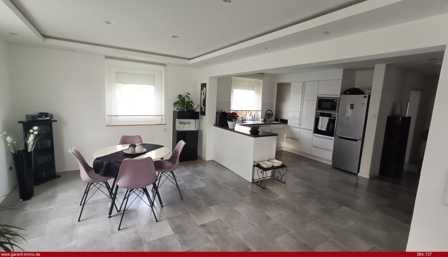 5 bedrooms House in Reutlingen, Germany No. 3144