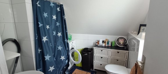 5 bedrooms House in Reutlingen, Germany No. 3144 8