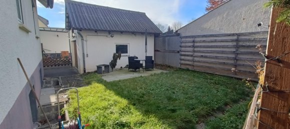 5 bedrooms House in Reutlingen, Germany No. 3144 6