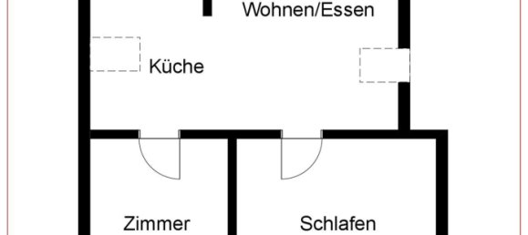 5 bedrooms House in Reutlingen, Germany No. 3144 15