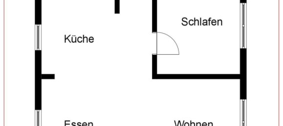 5 bedrooms House in Reutlingen, Germany No. 3144 14