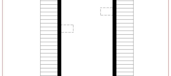 5 bedrooms House in Reutlingen, Germany No. 3144 16