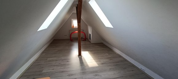 5 bedrooms House in Reutlingen, Germany No. 3144 11