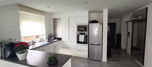 5 bedrooms House in Reutlingen, Germany No. 3144 2