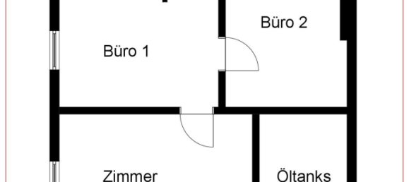 5 bedrooms House in Reutlingen, Germany No. 3144 13