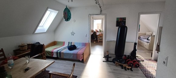 5 bedrooms House in Reutlingen, Germany No. 3144 9