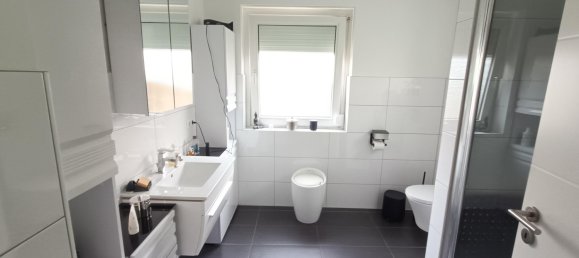 5 bedrooms House in Reutlingen, Germany No. 3144 3