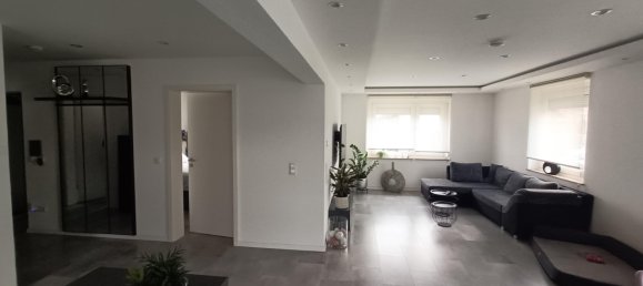 5 bedrooms House in Reutlingen, Germany No. 3144 4