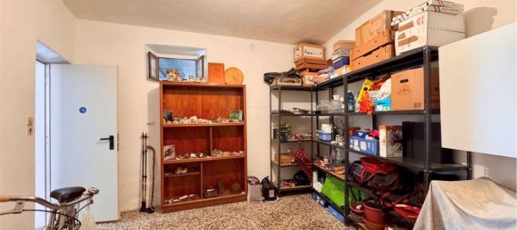 2 chambres Appartement à Darfo Boario Terme, Italy No. 360921 16