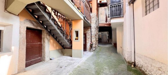 2 chambres Appartement à Darfo Boario Terme, Italy No. 360921 15