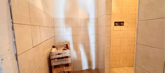 2 chambres Appartement à Darfo Boario Terme, Italy No. 360921 13