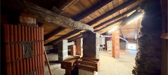 2 chambres Appartement à Darfo Boario Terme, Italy No. 360921 10