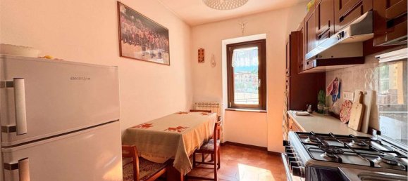 2 chambres Appartement à Darfo Boario Terme, Italy No. 360921 4